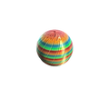 Fidget ball