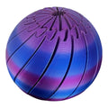 Fidget ball