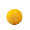 Fidget ball