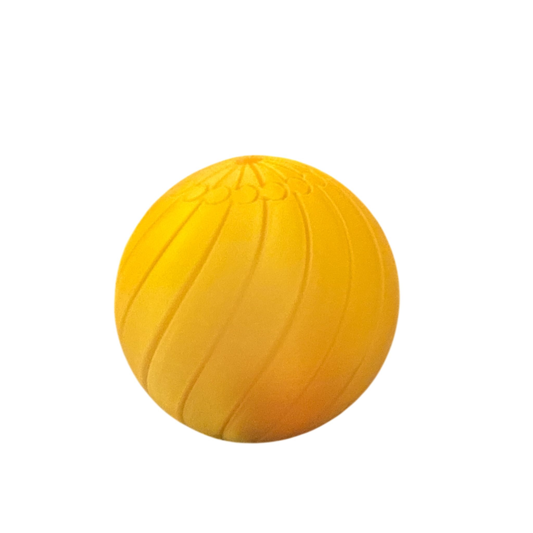 Fidget ball