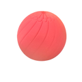 Fidget ball