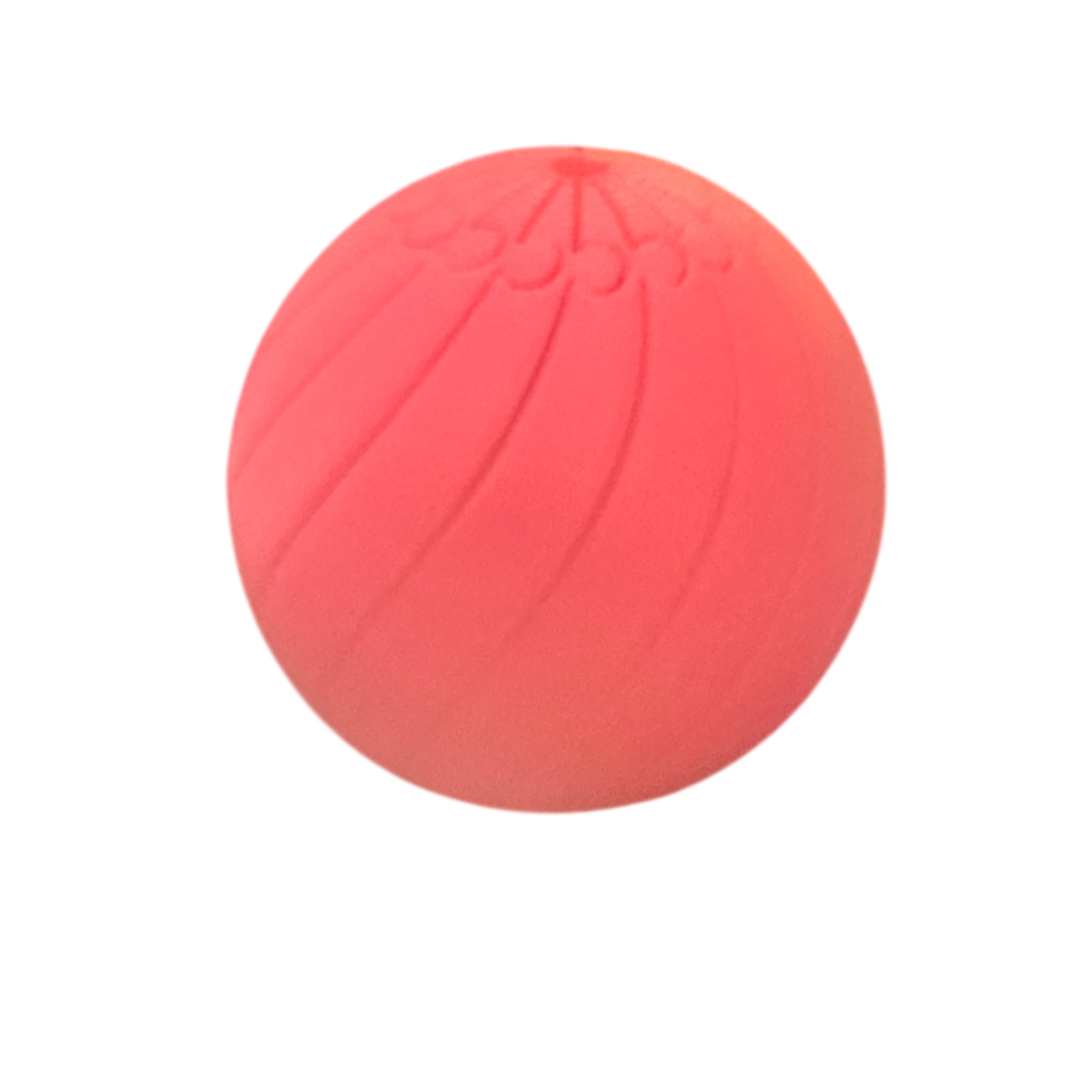 Fidget ball