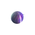 Fidget ball