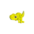🦖 3D Printed Allosaurus Flexi Dinosaur – Fully Articulated, Ultra‑Durable, and Ready to Roam
