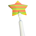 ⭐ 3D‑Printed Star Tap‑to‑Pay Wand